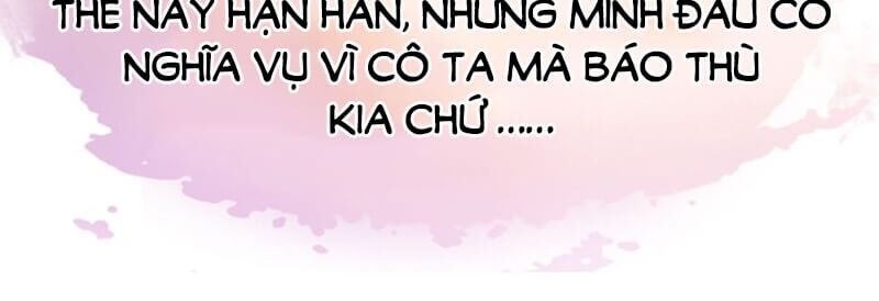 Yêu Nhan Lệnh: Chapter 3