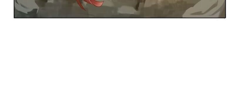 Yêu Nhan Lệnh: Chapter 3