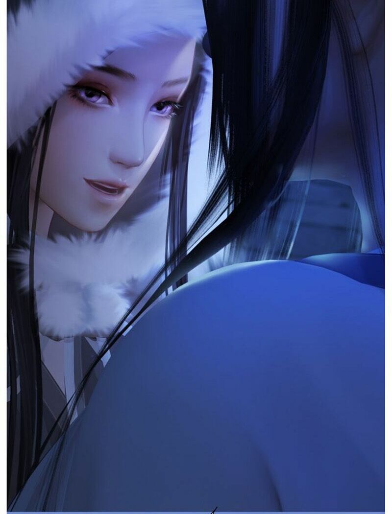 Yêu Nhan Lệnh: Chapter 37
