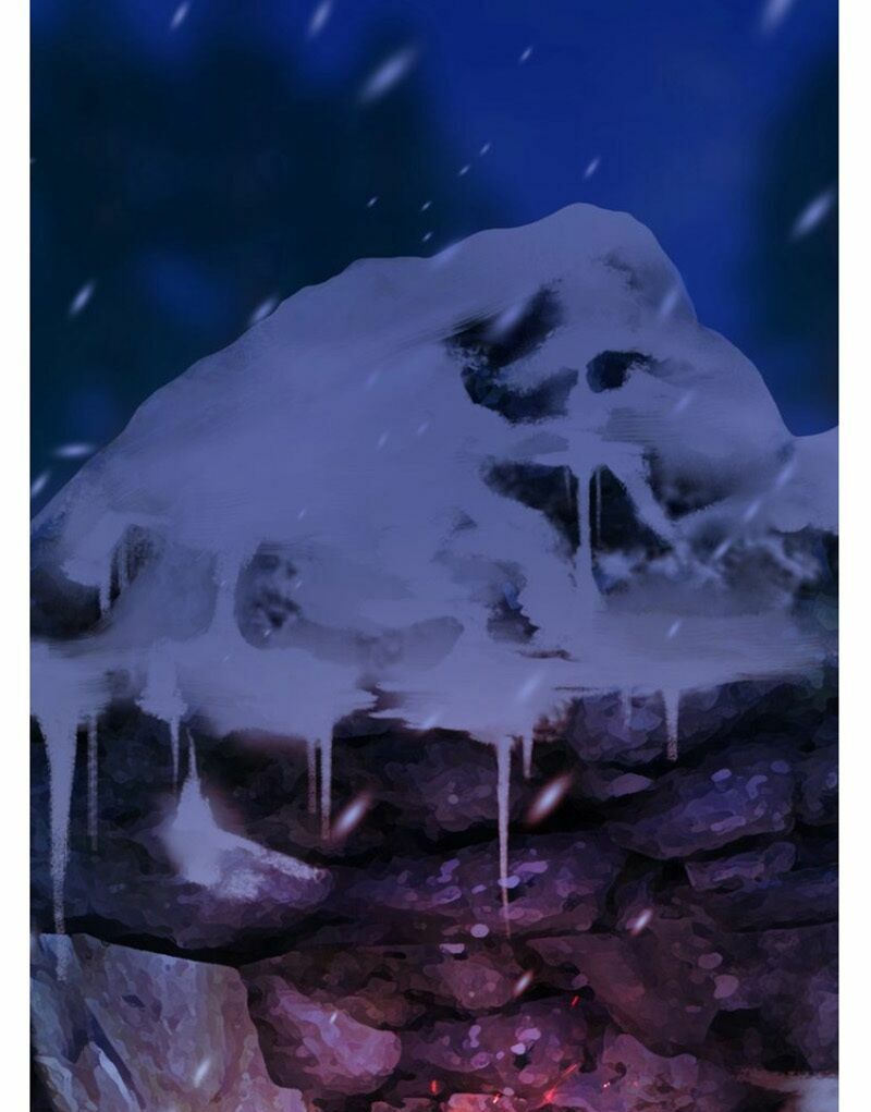 Yêu Nhan Lệnh: Chapter 45
