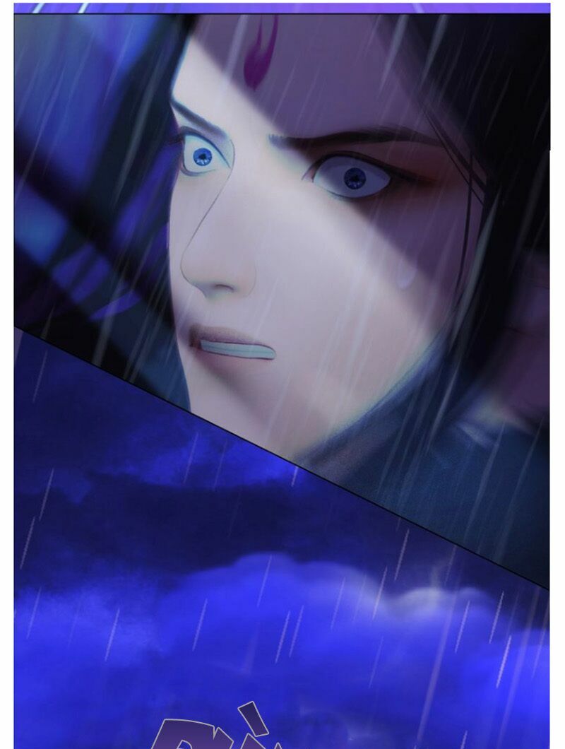 Yêu Nhan Lệnh: Chapter 49