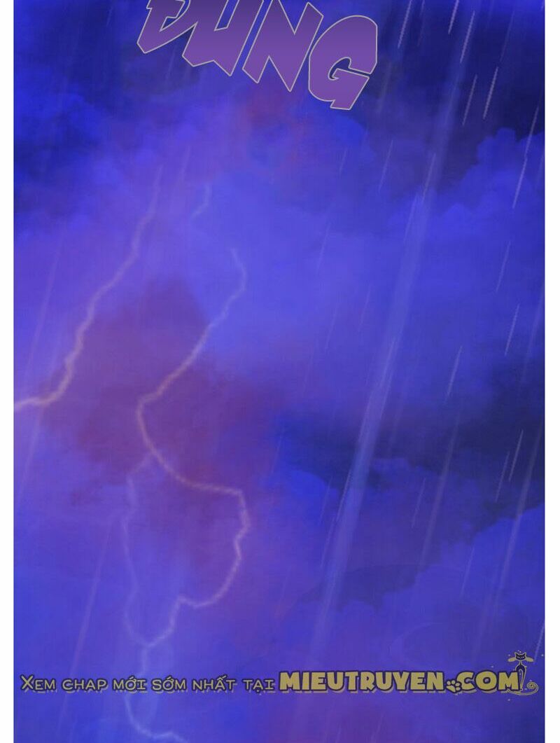 Yêu Nhan Lệnh: Chapter 49