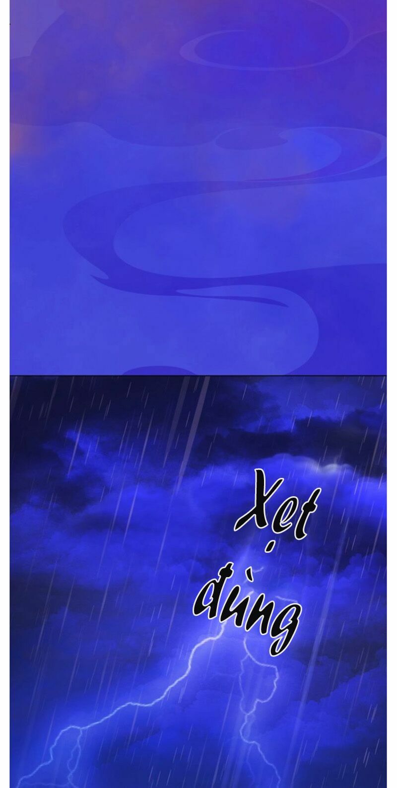 Yêu Nhan Lệnh: Chapter 49