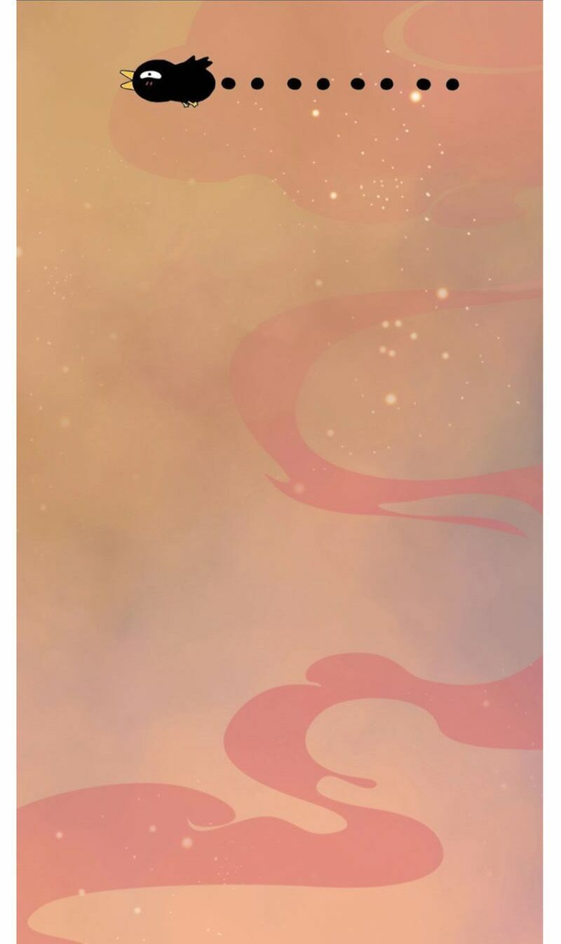Yêu Nhan Lệnh: Chapter 52