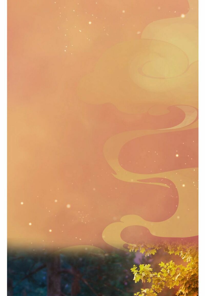 Yêu Nhan Lệnh: Chapter 52