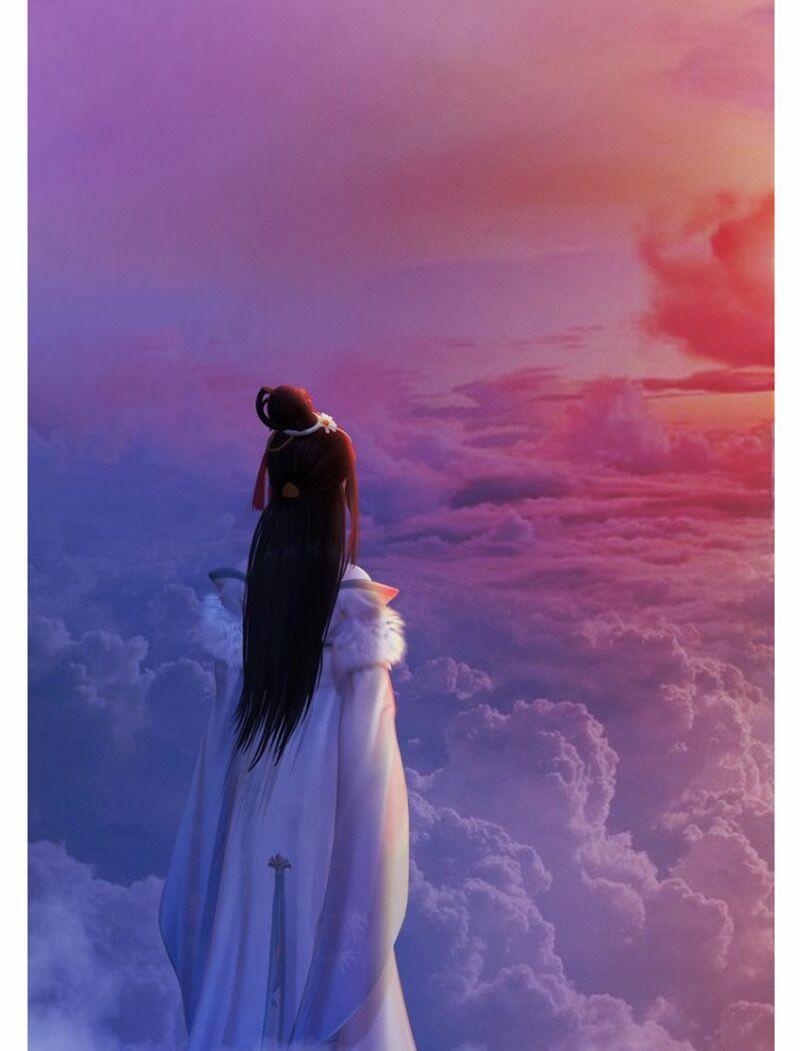 Yêu Nhan Lệnh: Chapter 52