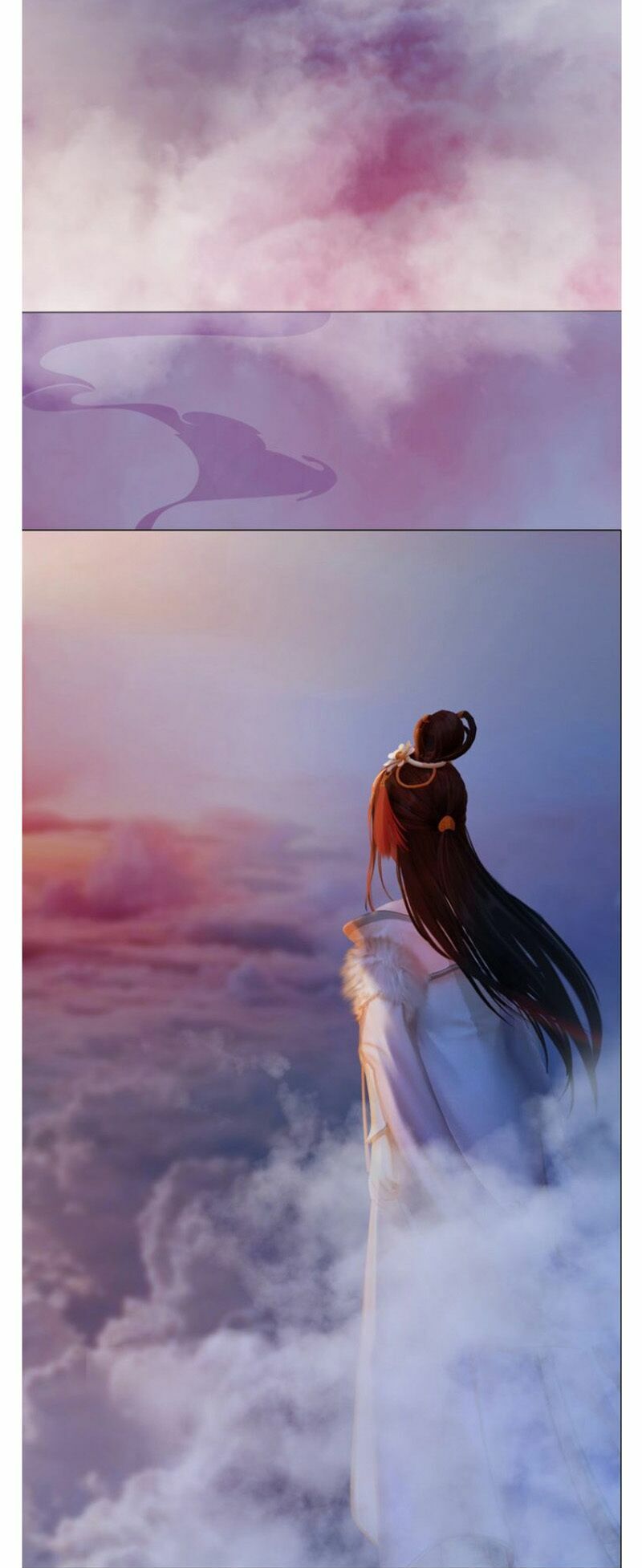 Yêu Nhan Lệnh: Chapter 52