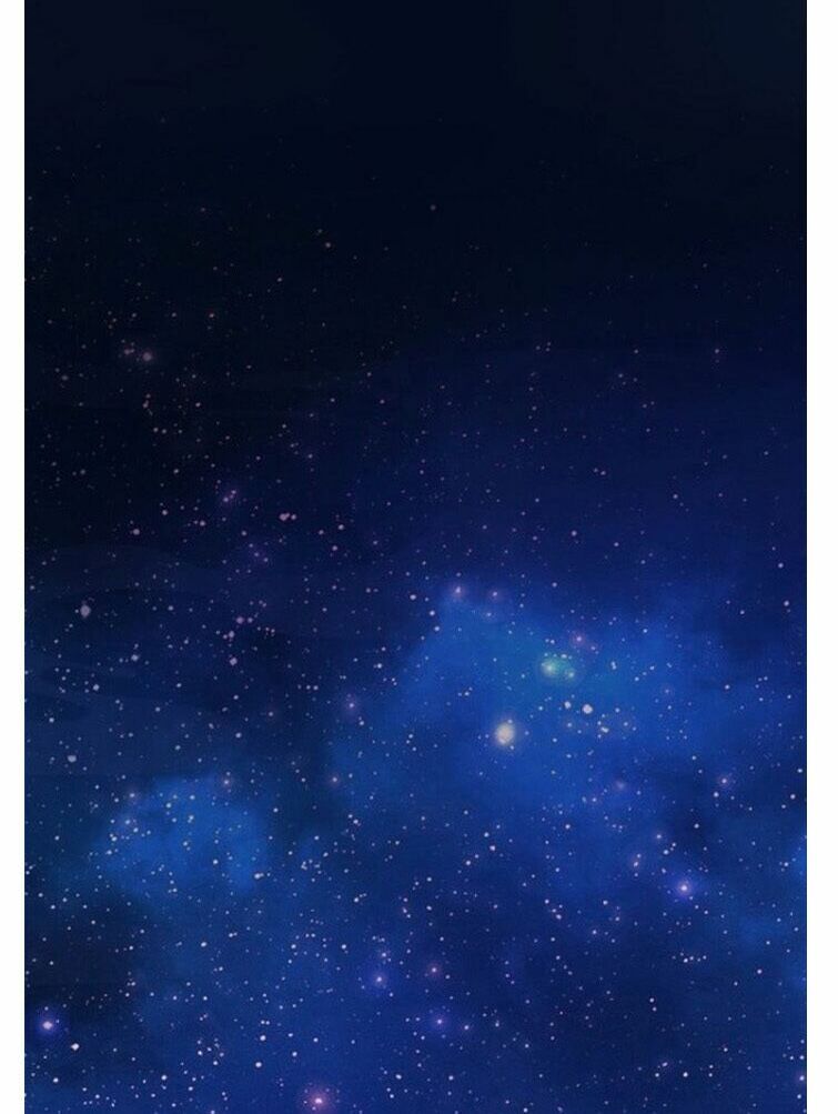 Yêu Nhan Lệnh: Chapter 53