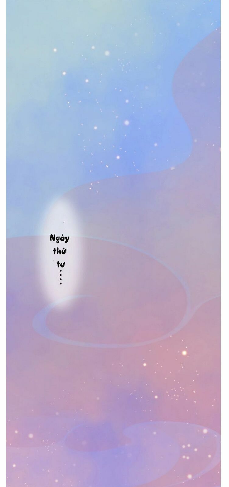 Yêu Nhan Lệnh: Chapter 53