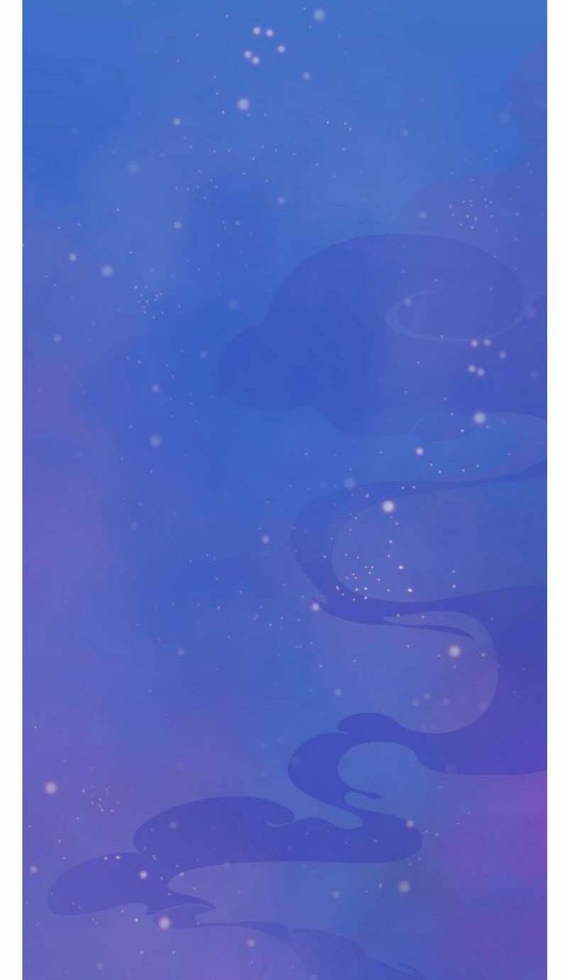 Yêu Nhan Lệnh: Chapter 55