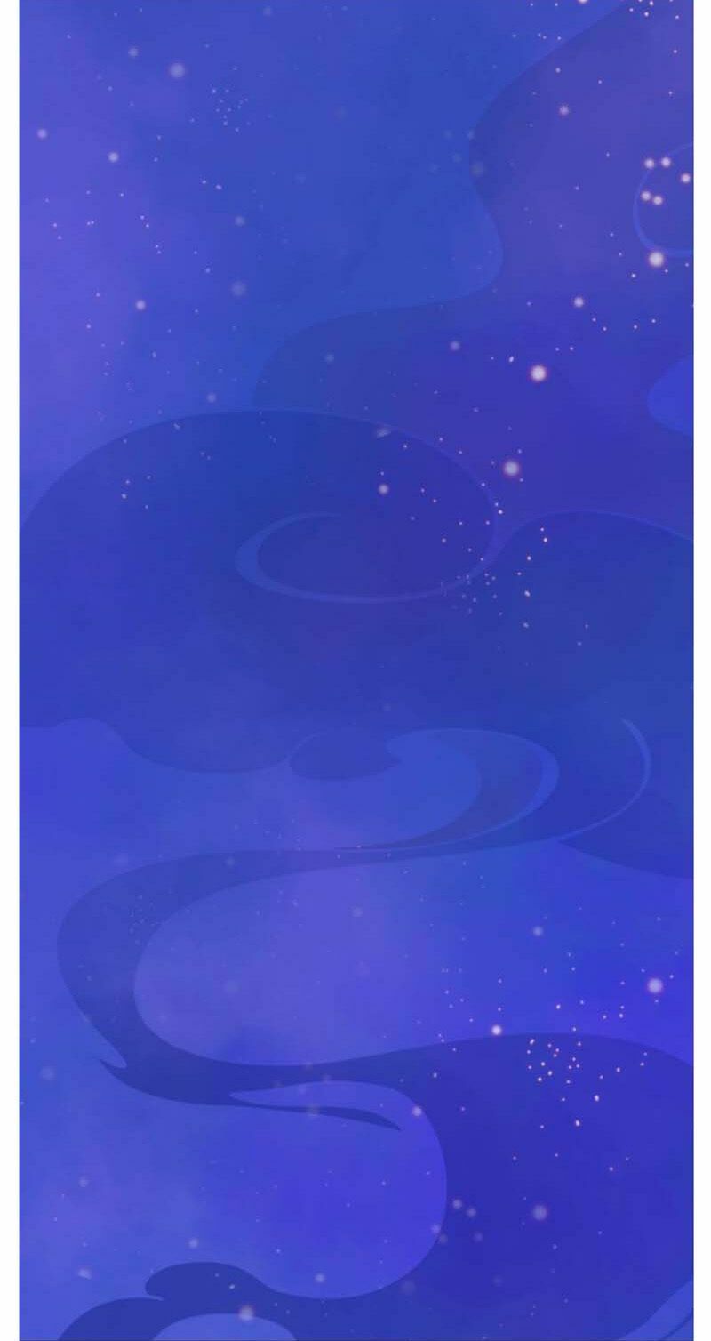 Yêu Nhan Lệnh: Chapter 55