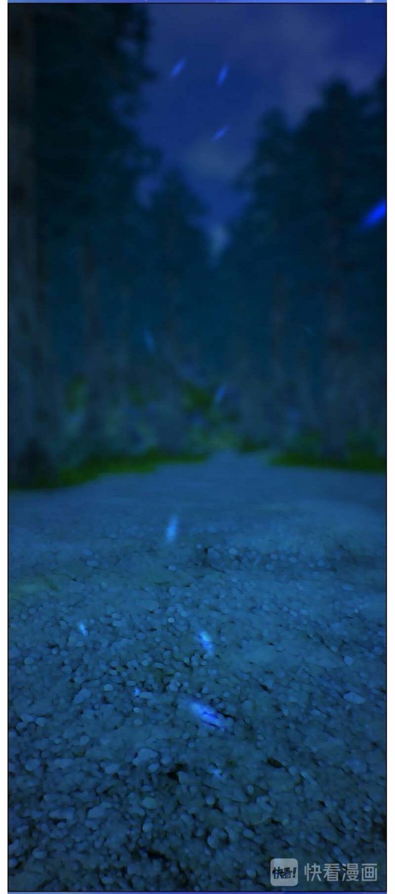 Yêu Nhan Lệnh: Chapter 55