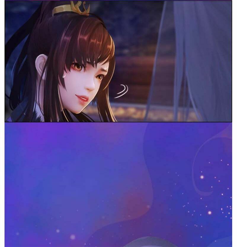 Yêu Nhan Lệnh: Chapter 55