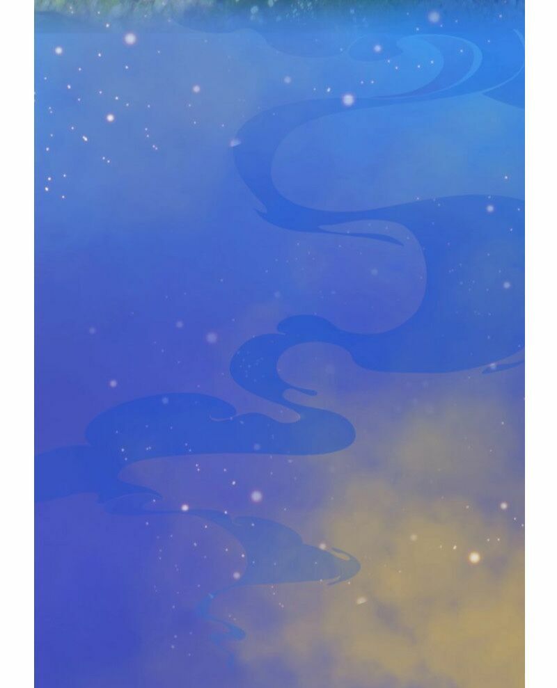 Yêu Nhan Lệnh: Chapter 56