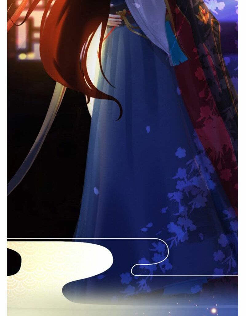 Yêu Nhan Lệnh: Chapter 59