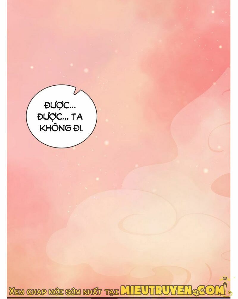 Yêu Nhan Lệnh: Chapter 59