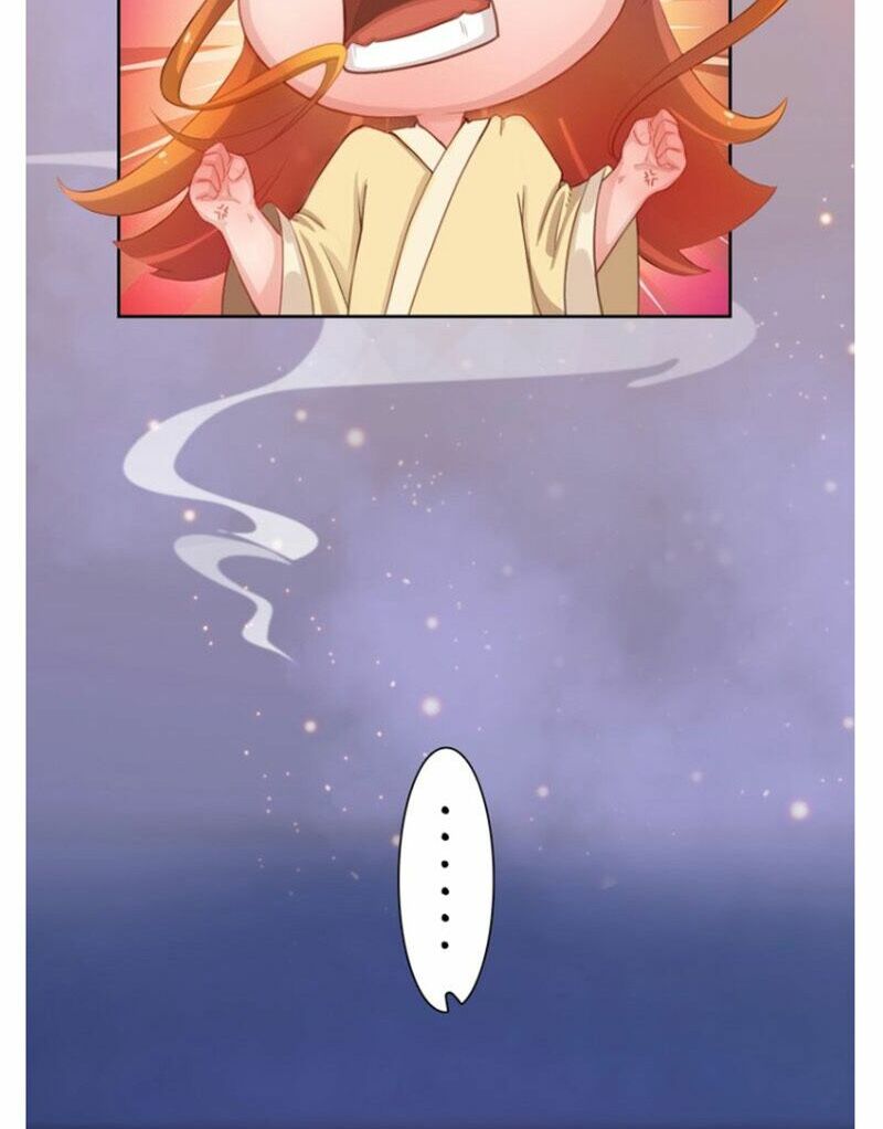 Yêu Nhan Lệnh: Chapter 59