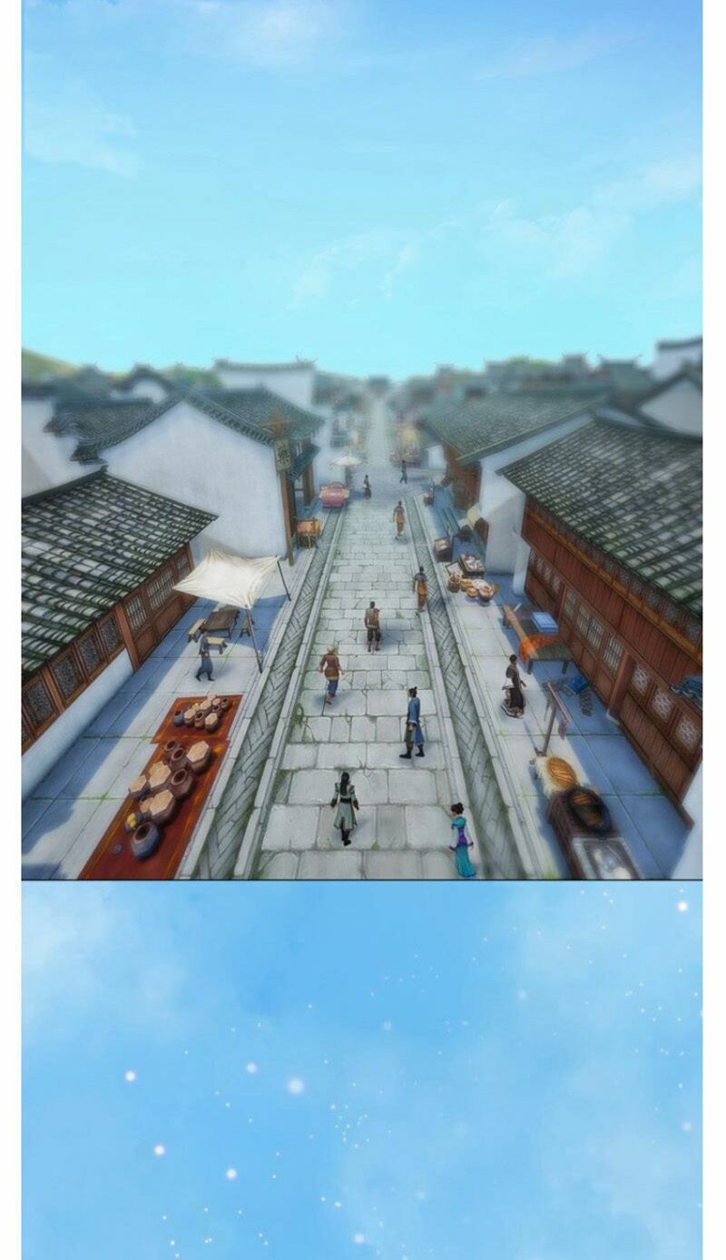 Yêu Nhan Lệnh: Chapter 60