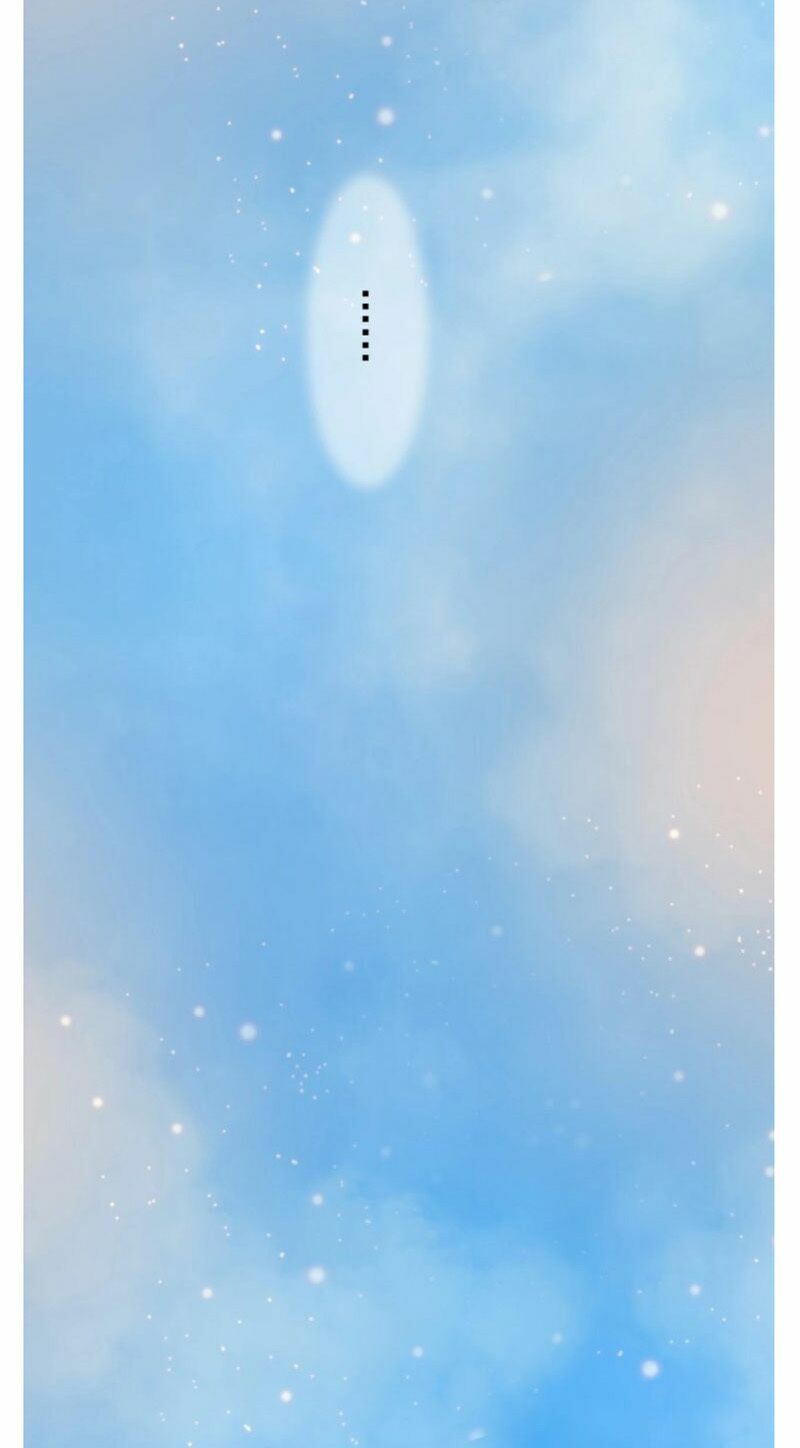 Yêu Nhan Lệnh: Chapter 60