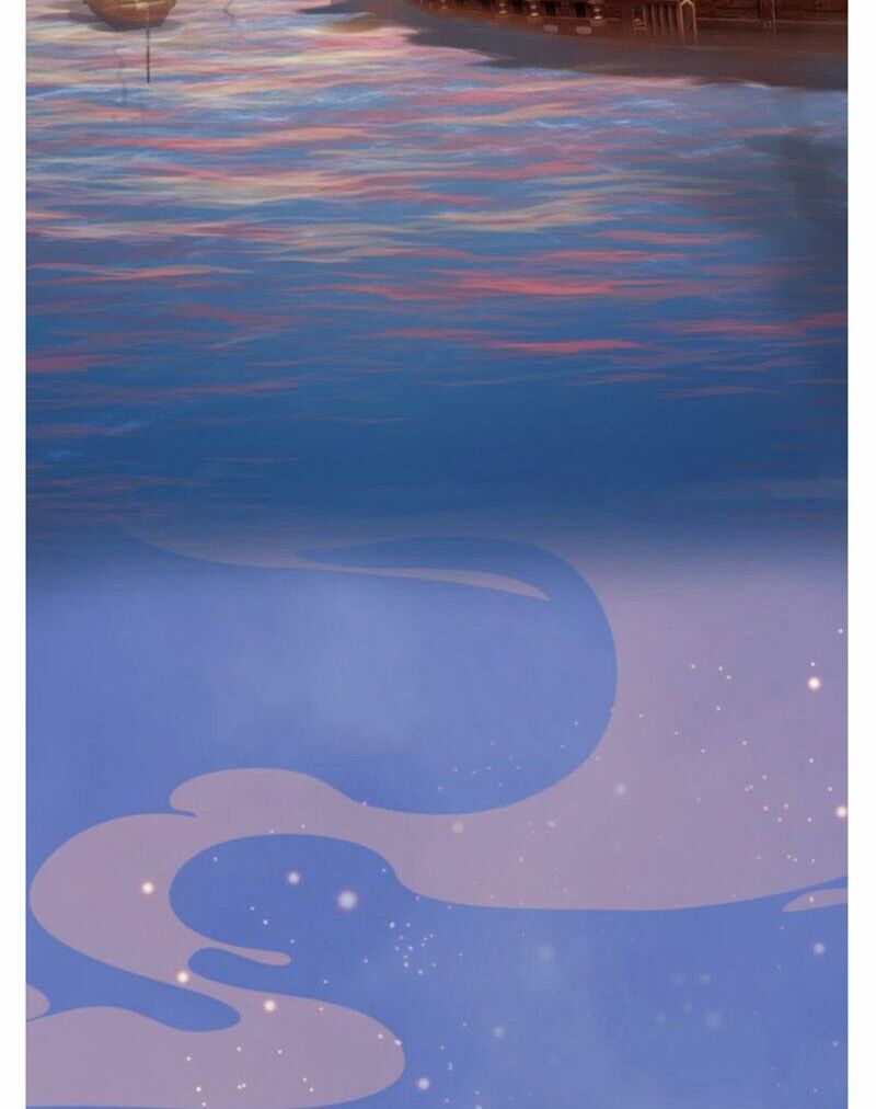 Yêu Nhan Lệnh: Chapter 60