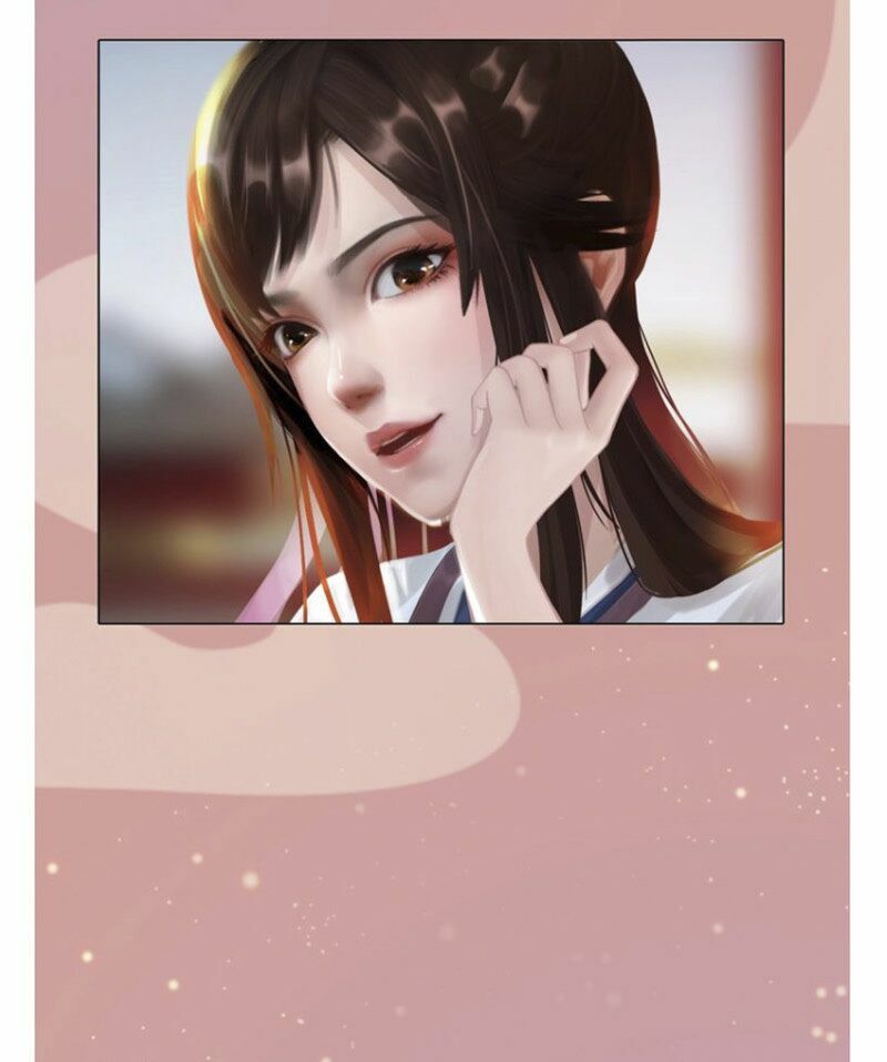 Yêu Nhan Lệnh: Chapter 62