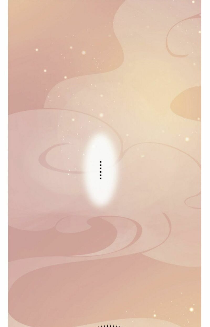 Yêu Nhan Lệnh: Chapter 62