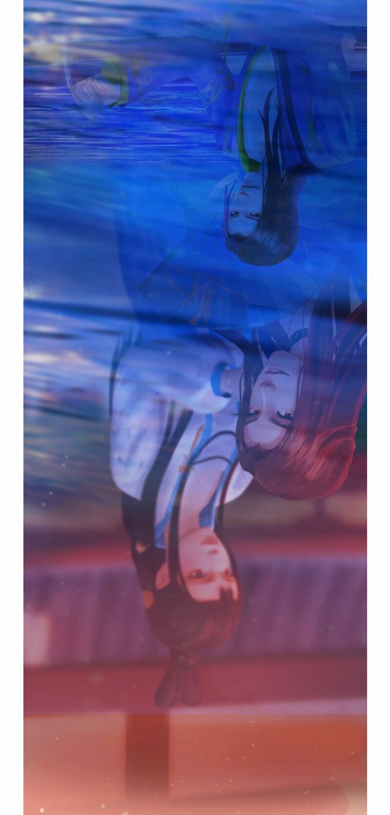 Yêu Nhan Lệnh: Chapter 64