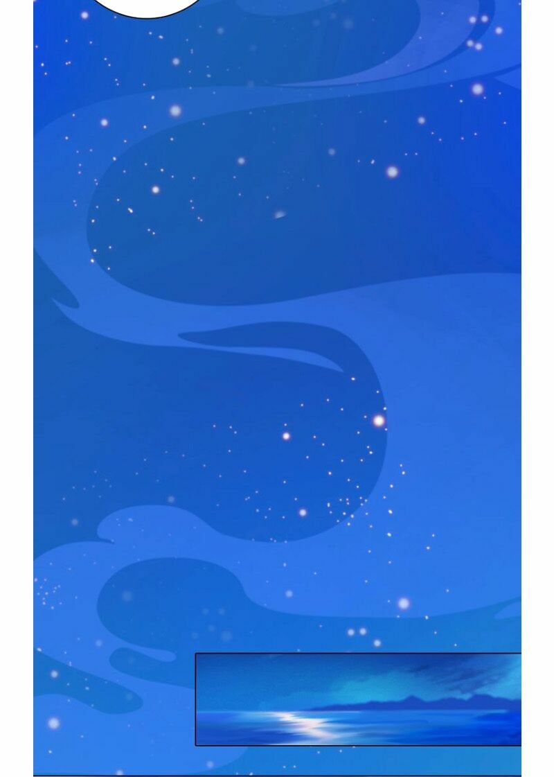 Yêu Nhan Lệnh: Chapter 64