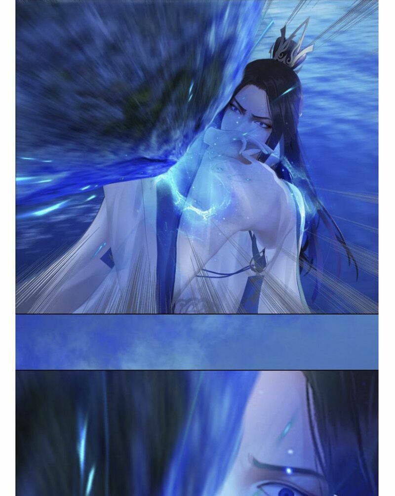Yêu Nhan Lệnh: Chapter 66
