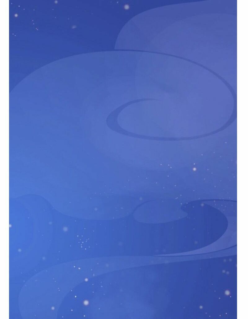 Yêu Nhan Lệnh: Chapter 66