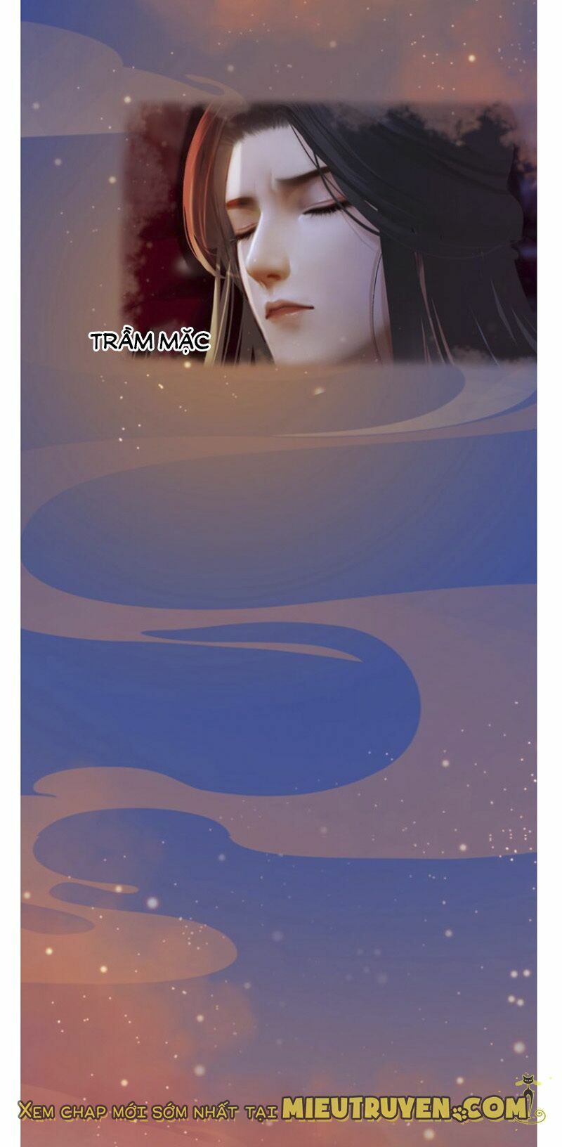 Yêu Nhan Lệnh: Chapter 66
