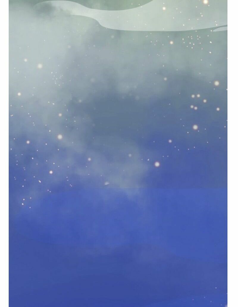 Yêu Nhan Lệnh: Chapter 66