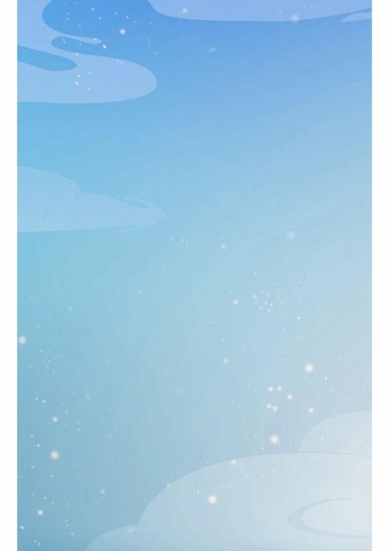 Yêu Nhan Lệnh: Chapter 67