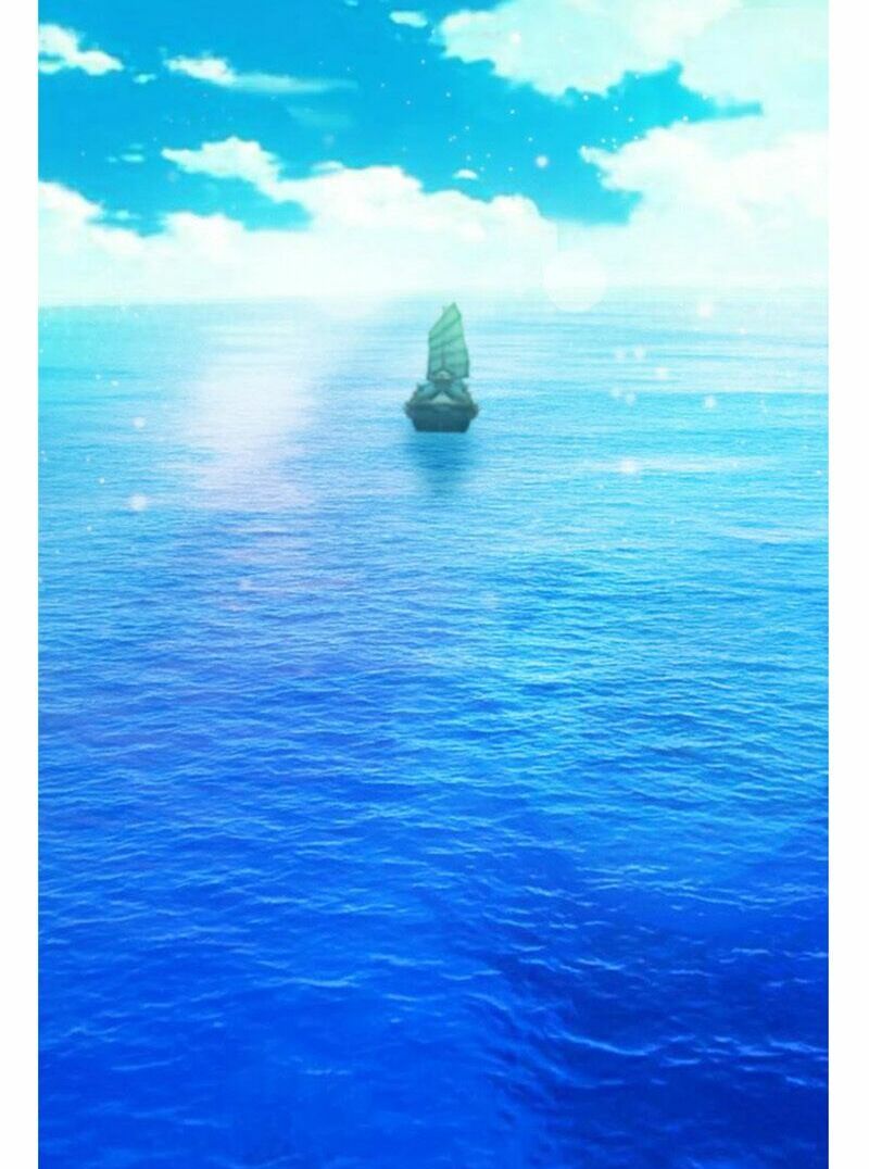 Yêu Nhan Lệnh: Chapter 67