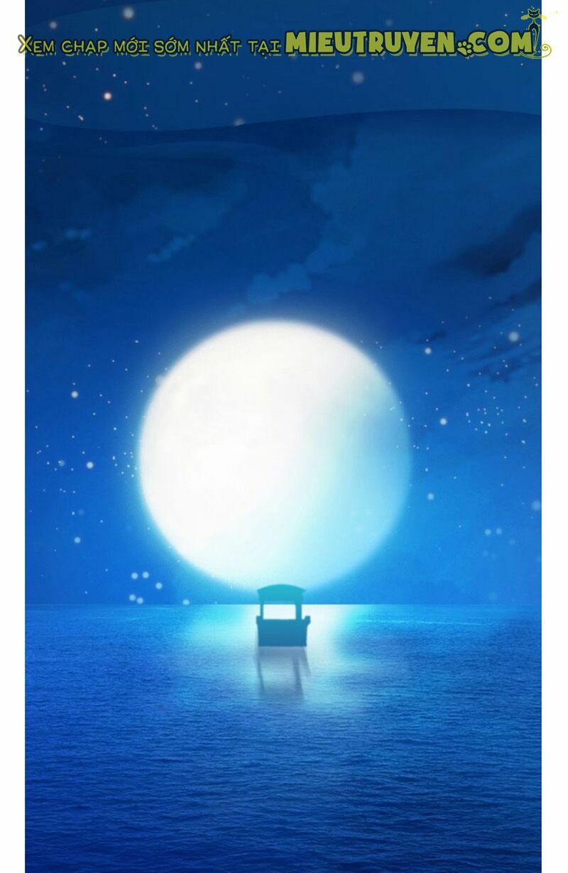 Yêu Nhan Lệnh: Chapter 67