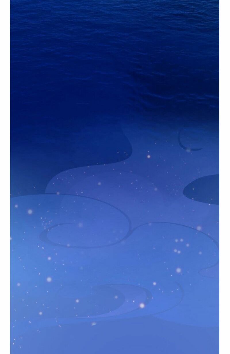 Yêu Nhan Lệnh: Chapter 67