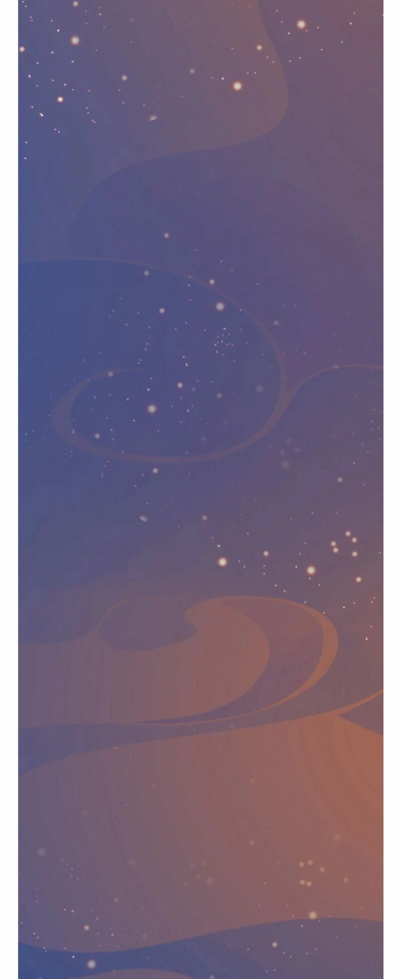 Yêu Nhan Lệnh: Chapter 69