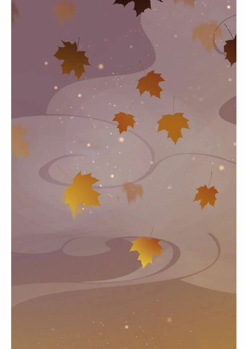 Yêu Nhan Lệnh: Chapter 69