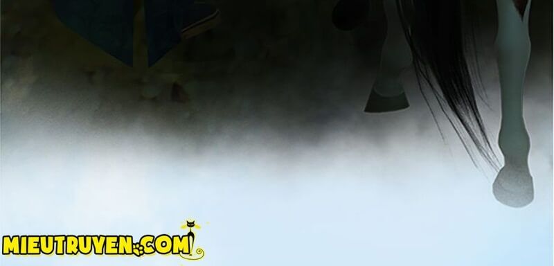 Yêu Nhan Lệnh: Chapter 7