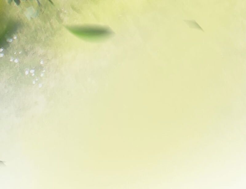 Yêu Nhan Lệnh: Chapter 7