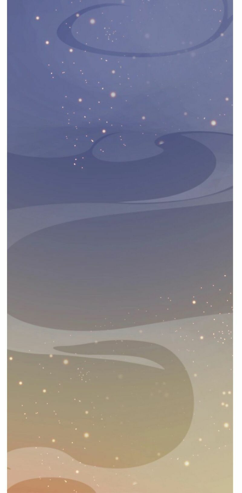 Yêu Nhan Lệnh: Chapter 70
