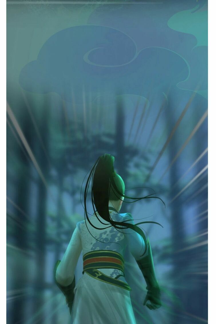 Yêu Nhan Lệnh: Chapter 71