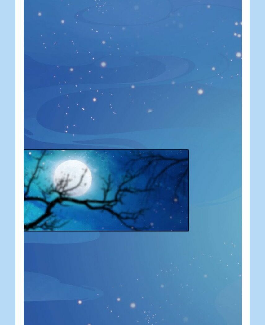 Yêu Nhan Lệnh: Chapter 72