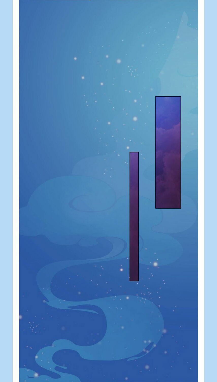 Yêu Nhan Lệnh: Chapter 72