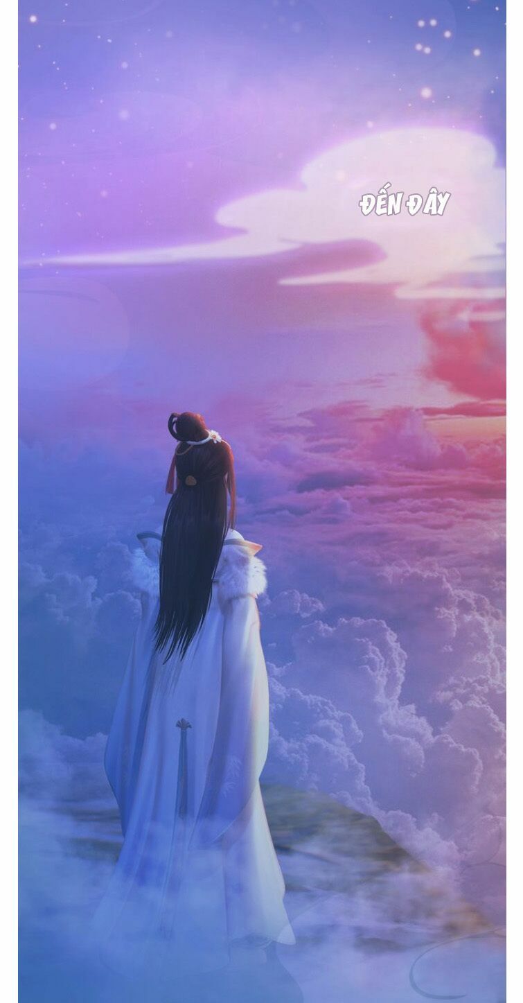 Yêu Nhan Lệnh: Chapter 72