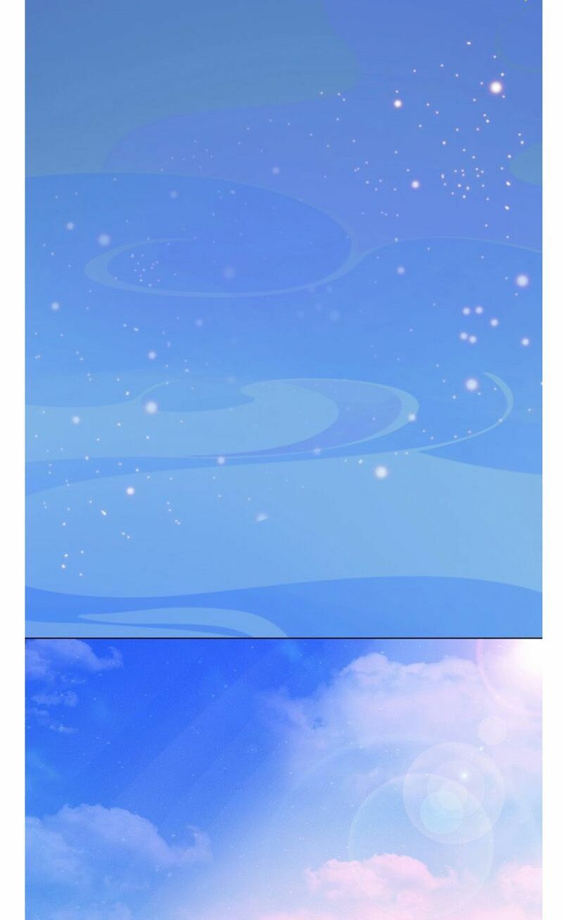 Yêu Nhan Lệnh: Chapter 74