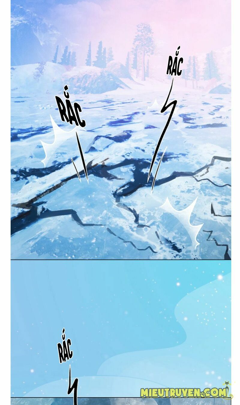 Yêu Nhan Lệnh: Chapter 74