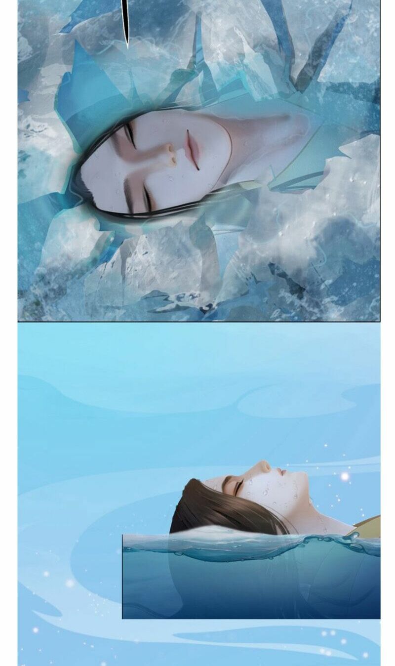 Yêu Nhan Lệnh: Chapter 74