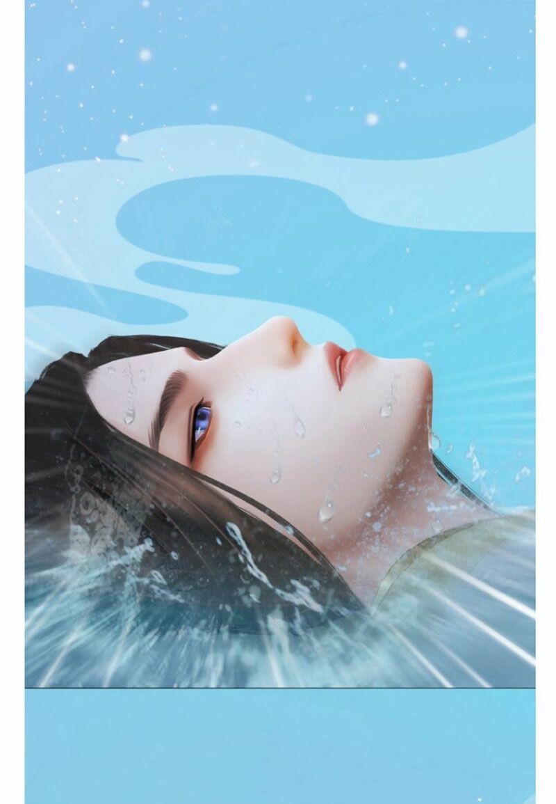 Yêu Nhan Lệnh: Chapter 74