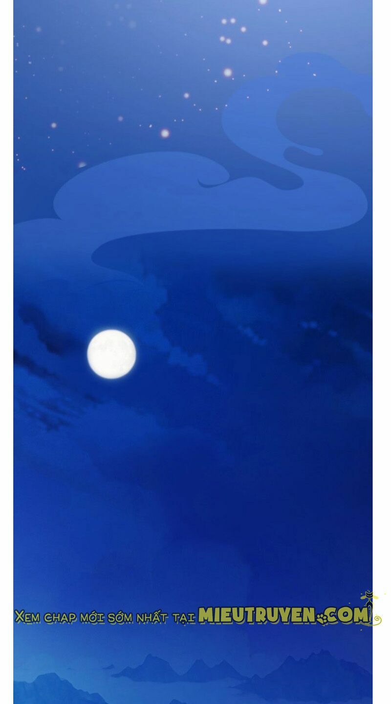 Yêu Nhan Lệnh: Chapter 74